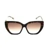Lunettes de Soleil Femme BURBERRY B4321-F - Burberry