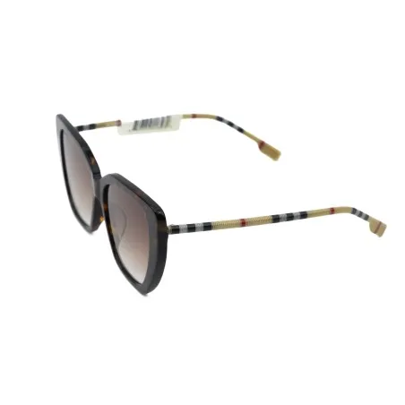Lunettes de Soleil Femme BURBERRY B4321-F - Burberry