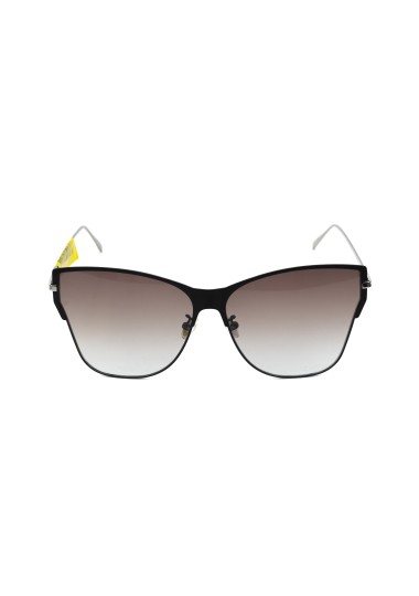Lunettes de Soleil Femme DIOR KJ8U 135
