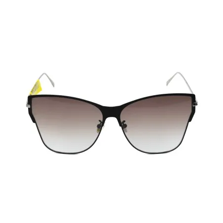 Lunettes de Soleil Femme DIOR KJ8U 135