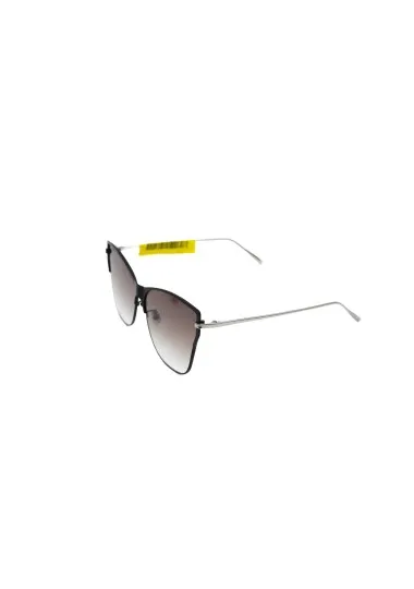 Lunettes de Soleil Femme DIOR KJ8U 135 - Dior