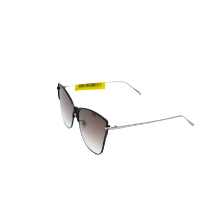 Lunettes de Soleil Femme DIOR KJ8U 135