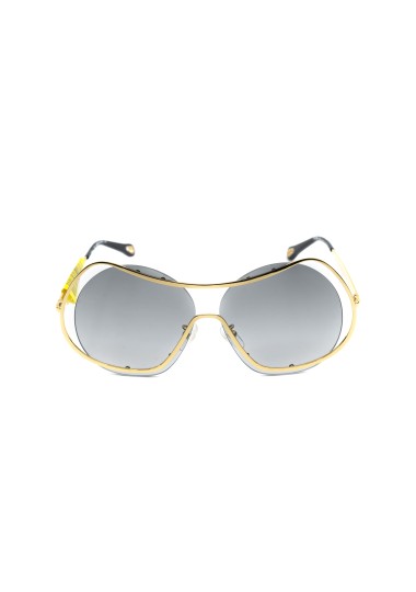 Lunettes de Soleil Femme CHLOÉ Chloé - 1