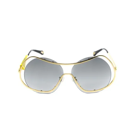 Lunettes de Soleil Femme CHLOÉ CE189S - Chloé