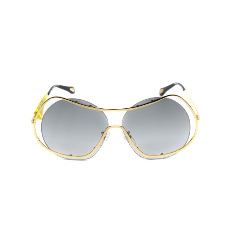 Lunettes de Soleil Femme CHLOÉ Chloé - 1