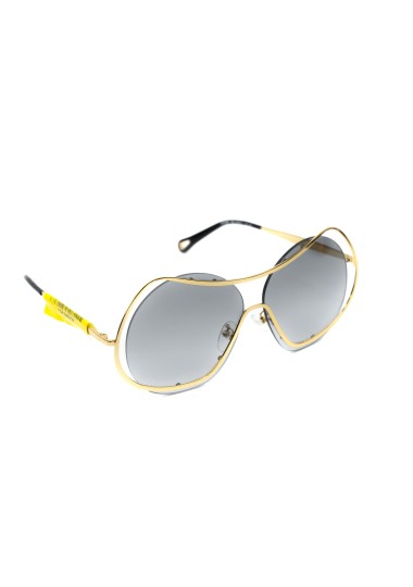 Lunettes de Soleil Femme CHLOÉ