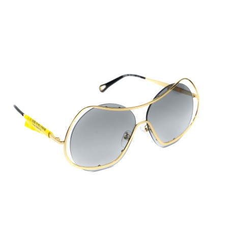 Lunettes de Soleil Femme CHLOÉ