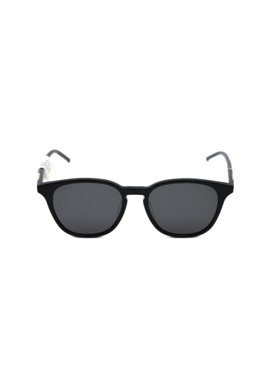 Lunettes de Soleil Femme GUCCI Gucci - 1