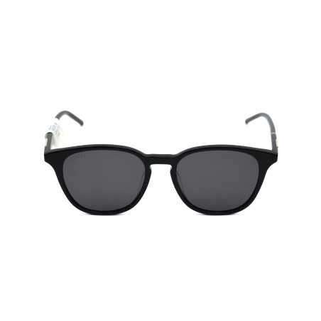 Lunettes de Soleil Femme GUCCI Gucci - 1