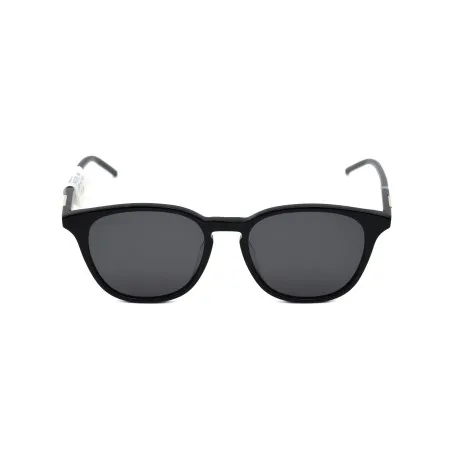 Lunettes de Soleil Femme GUCCI - Gucci