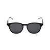 Lunettes de Soleil Femme GUCCI - Gucci
