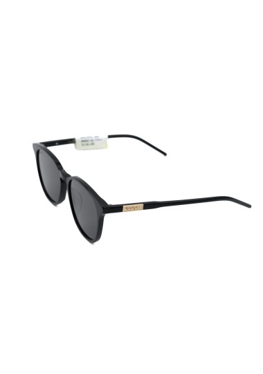 Lunettes de Soleil Femme GUCCI