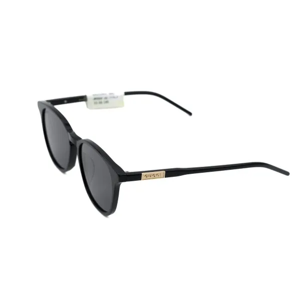 Lunettes de Soleil Femme GUCCI