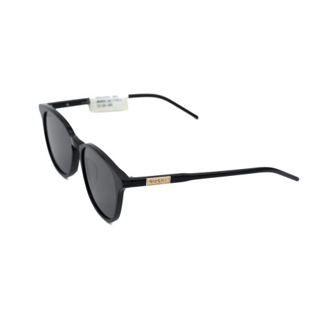 Lunettes de Soleil Femme GUCCI