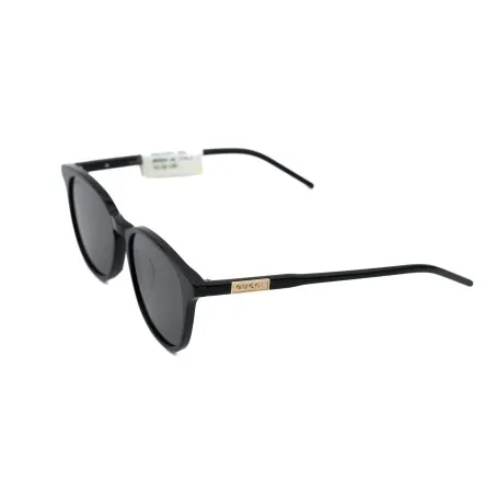 Lunettes de Soleil Femme GUCCI - Gucci