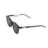Lunettes de Soleil Femme GUCCI - Gucci