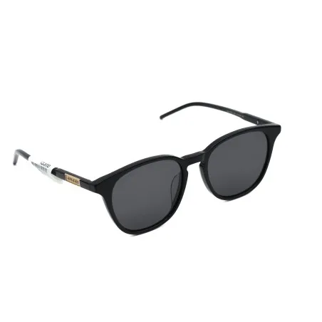 Lunettes de Soleil Femme GUCCI - Gucci