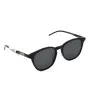 Lunettes de Soleil Femme GUCCI - Gucci