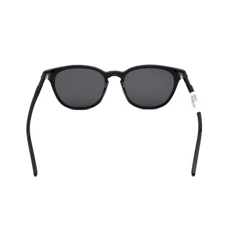 Lunettes de Soleil Femme GUCCI - Gucci