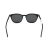 Lunettes de Soleil Femme GUCCI - Gucci