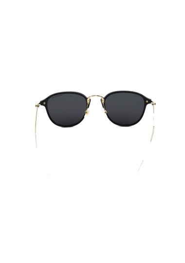 Lunettes de Soleil Femme MONT BLANC