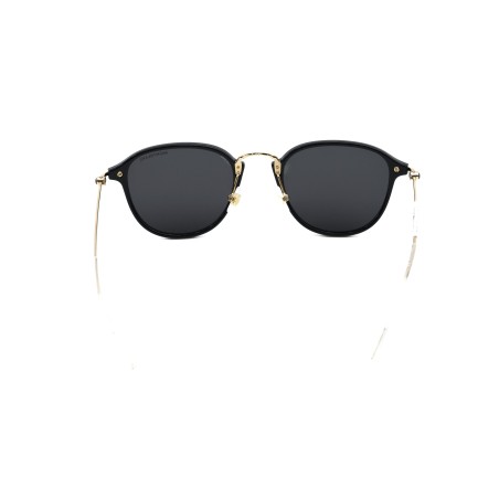 Lunettes de Soleil Femme MONT BLANC
