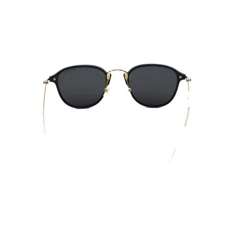 Lunettes de Soleil Femme MONT BLANC - MONT BLANC
