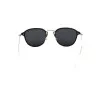 Lunettes de Soleil Femme MONT BLANC - MONT BLANC