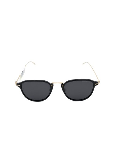 Lunettes de Soleil Femme MONT BLANC MONT BLANC - 2
