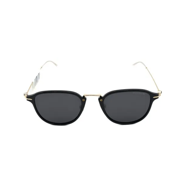 Lunettes de Soleil Femme MONT BLANC - MONT BLANC Lunettes de Soleil Femme MONT BLANC - MONT BLANC