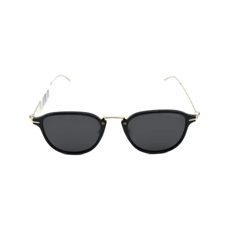 Lunettes de Soleil Femme MONT BLANC - MONT BLANC