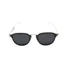 Lunettes de Soleil Femme MONT BLANC - MONT BLANC