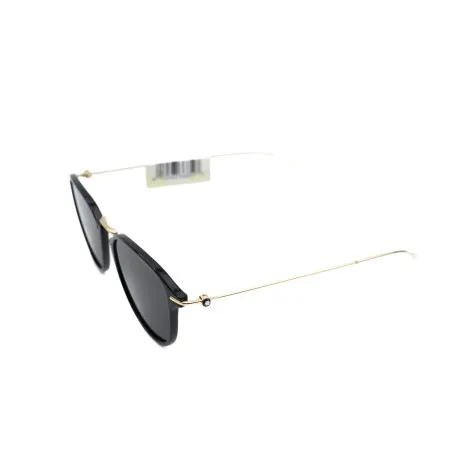 Lunettes de Soleil Femme MONT BLANC - MONT BLANC