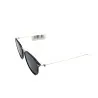 Lunettes de Soleil Femme MONT BLANC - MONT BLANC