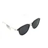 Lunettes de Soleil Femme MONT BLANC - MONT BLANC