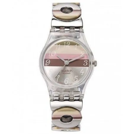 Montre Femme SWATCH Lk258G - 