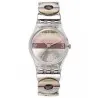 Montre Femme SWATCH Lk258G - 