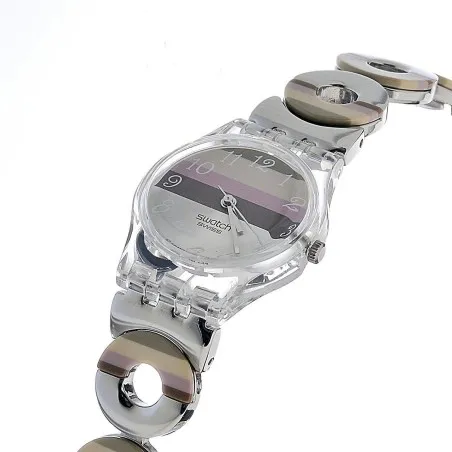 Montre Femme SWATCH Lk258G - 