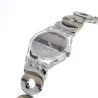 Montre Femme SWATCH Lk258G - 