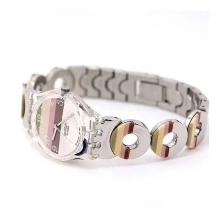 Montre Femme SWATCH Lk258G - 