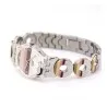 Montre Femme SWATCH Lk258G - 