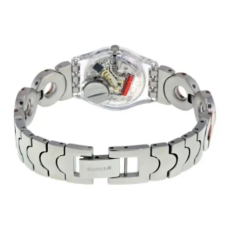 Montre Femme SWATCH Lk258G - 
