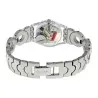 Montre Femme SWATCH Lk258G - 