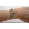 Montre Femme SWATCH Lk258G - 