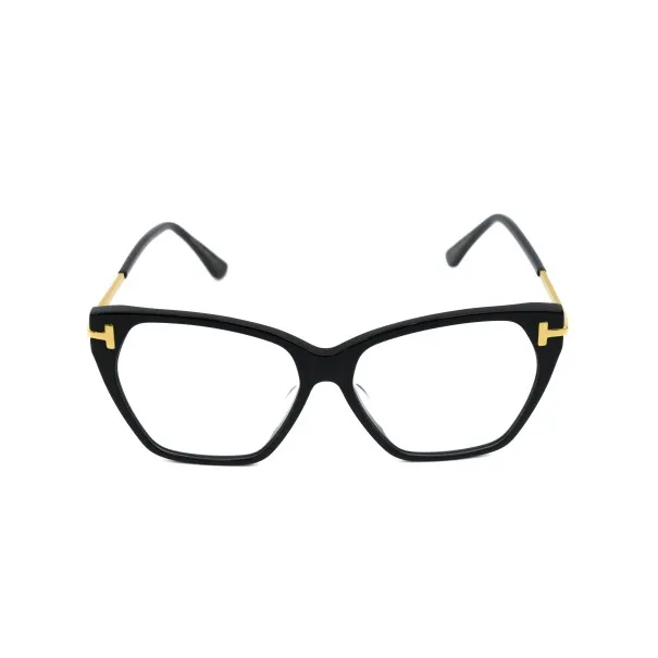 Lunettes de Vue Femme TOM FORD FT0920