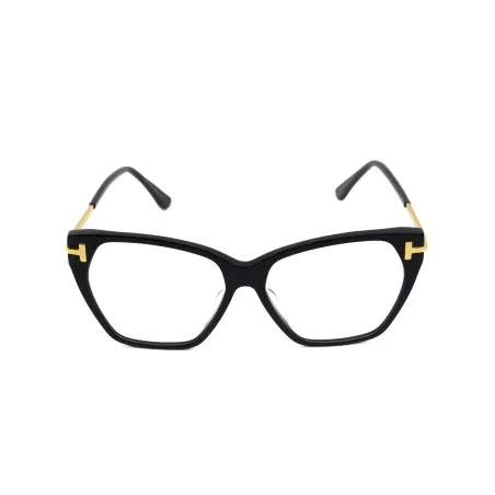 Lunettes de Vue Femme TOM FORD FT0920 - Tom Ford