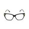 Lunettes de Vue Femme TOM FORD FT0920 - Tom Ford