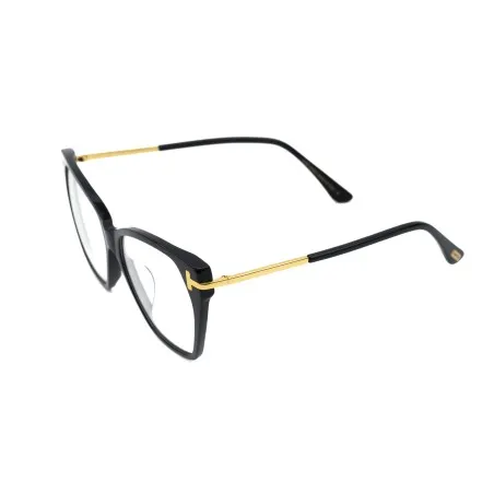 Lunettes de Vue Femme TOM FORD FT0920 - Tom Ford