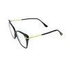 Lunettes de Vue Femme TOM FORD FT0920 - Tom Ford
