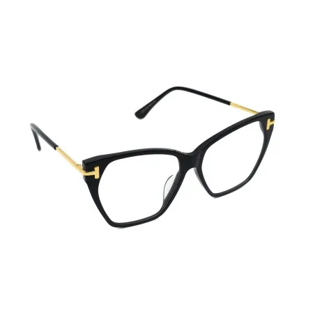 Lunettes de Vue Femme TOM FORD FT0920